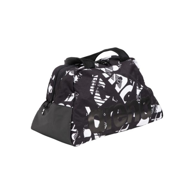 Arena - rucsac - Fast Shoulder Bag Allover - Ric - 45L