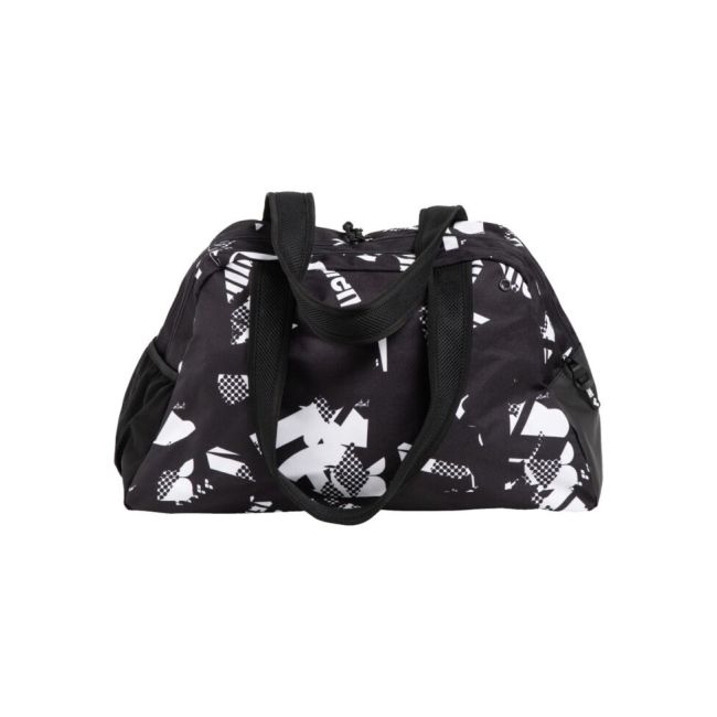 Arena - rucsac - Fast Shoulder Bag Allover - Ric - 45L