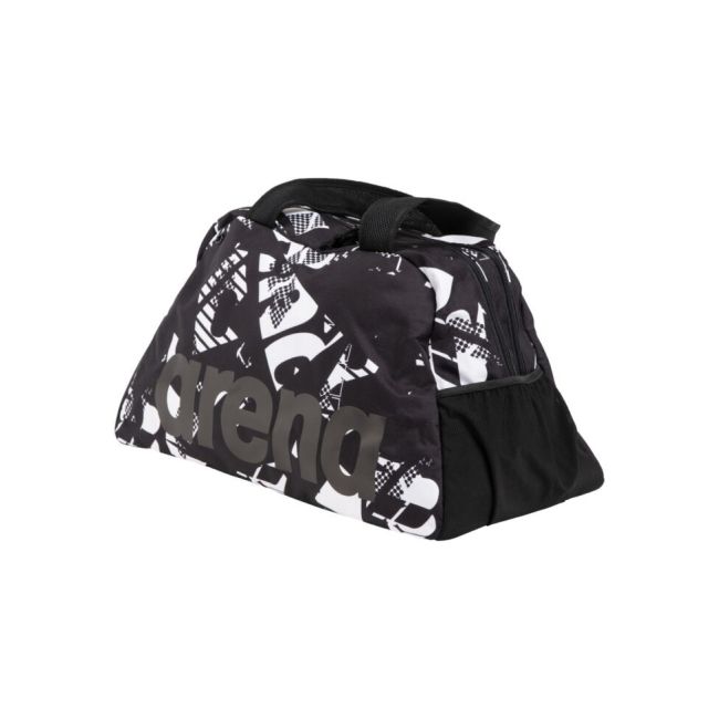 Arena - rucsac - Fast Shoulder Bag Allover - Ric - 45L