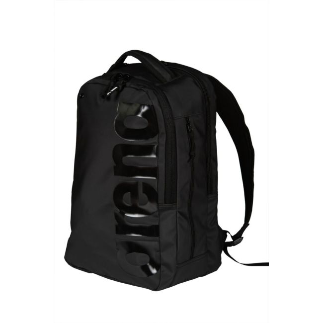 Arena - rucsac - Fast Urban 3.0 Big Logo - Black - 30L