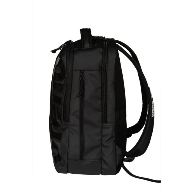 Arena - rucsac - Fast Urban 3.0 Big Logo - Black - 30L