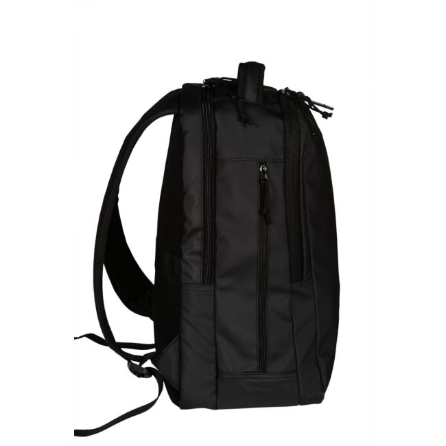 Arena - rucsac - Fast Urban 3.0 Big Logo - Black - 30L