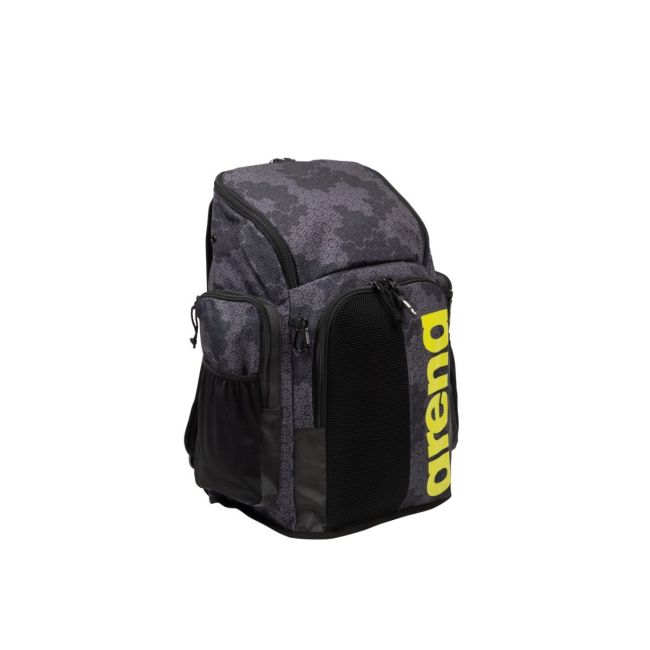 Arena - rucsac - Spiky 3 allover - Camo Kikko - 45L