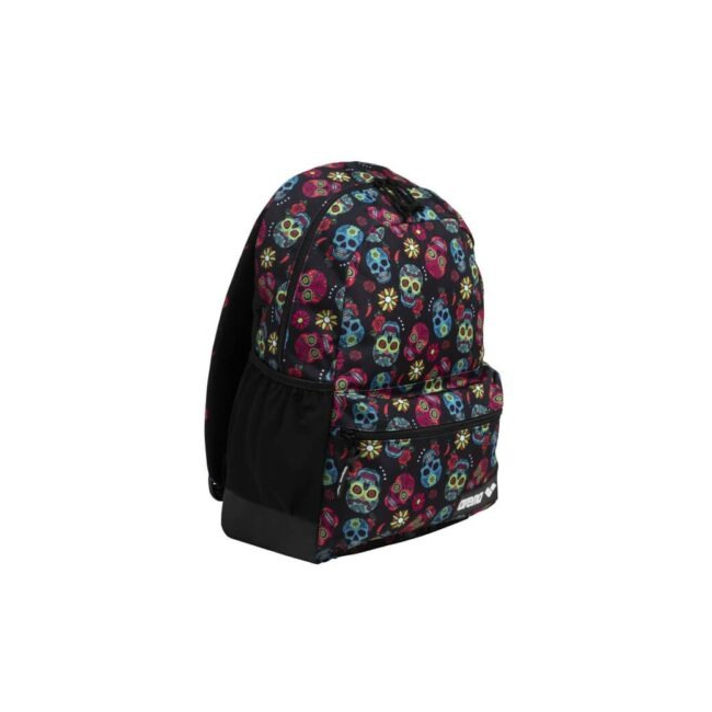 Arena - rucsac - Team Allover - Skulls - 30L