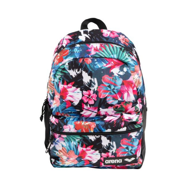 Arena - rucsac - Team Allover - Tropics - 30L