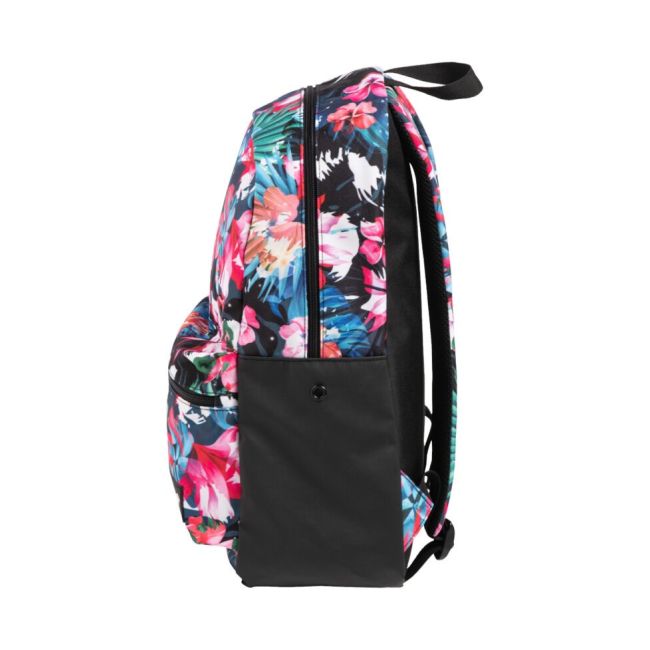 Arena - rucsac - Team Allover - Tropics - 30L