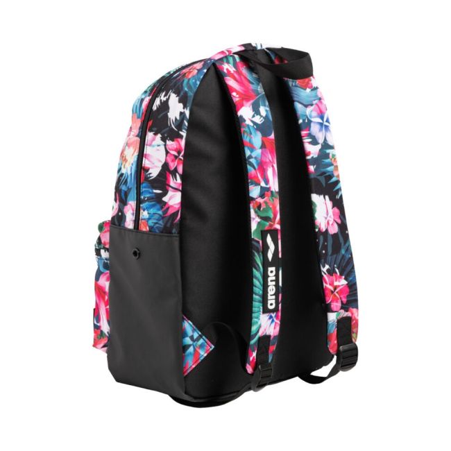 Arena - rucsac - Team Allover - Tropics - 30L