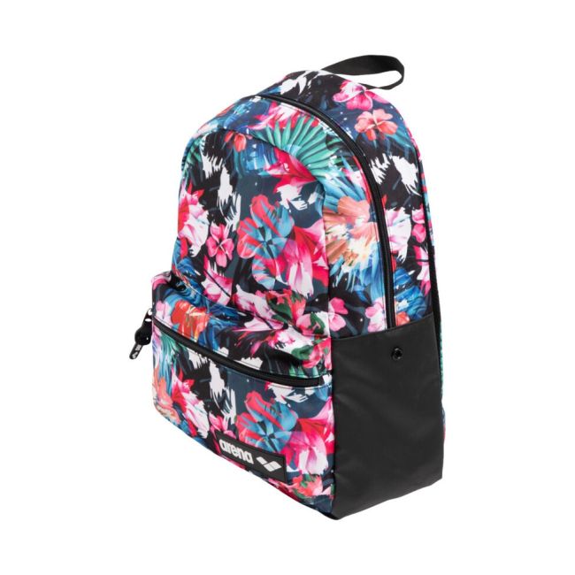 Arena - rucsac - Team Allover - Tropics - 30L