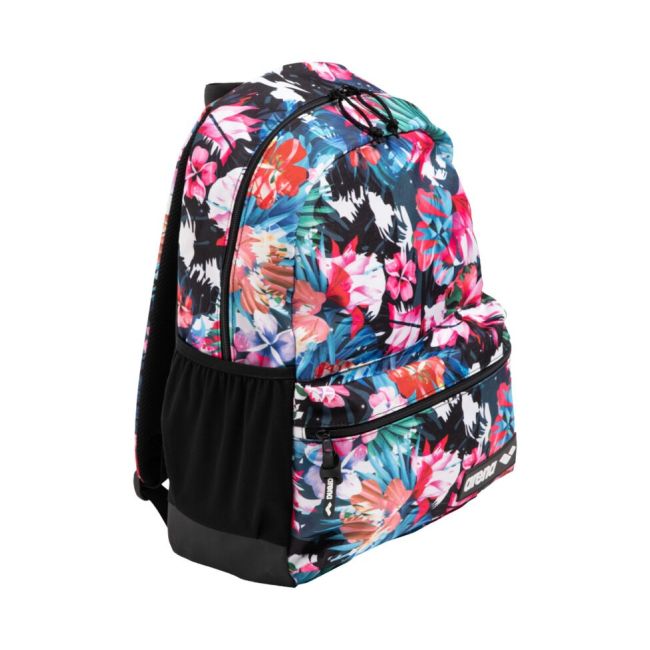 Arena - rucsac - Team Allover - Tropics - 30L