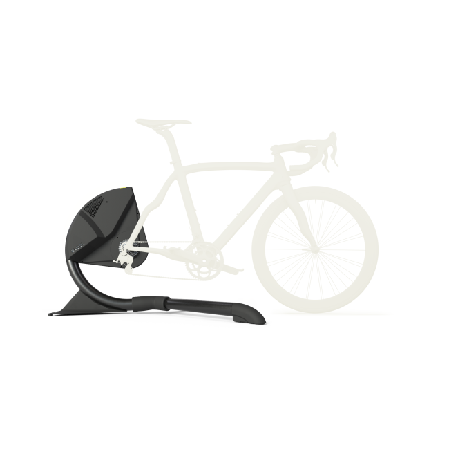 Bkool Air Direct Drive