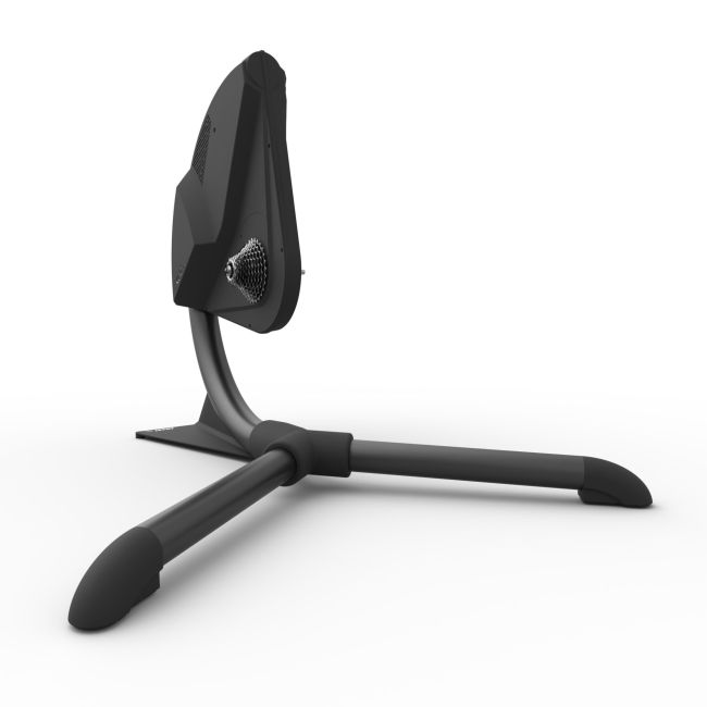 Bkool Air Direct Drive