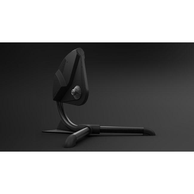 Bkool Air Direct Drive