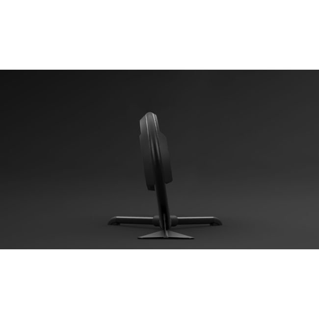 Bkool Air Direct Drive