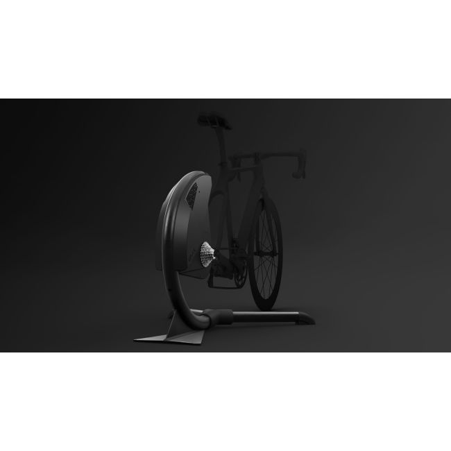 Bkool Air Direct Drive