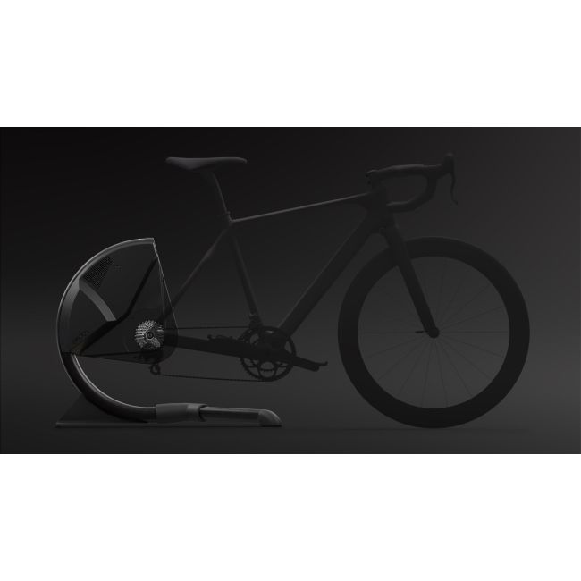 Bkool Air Direct Drive