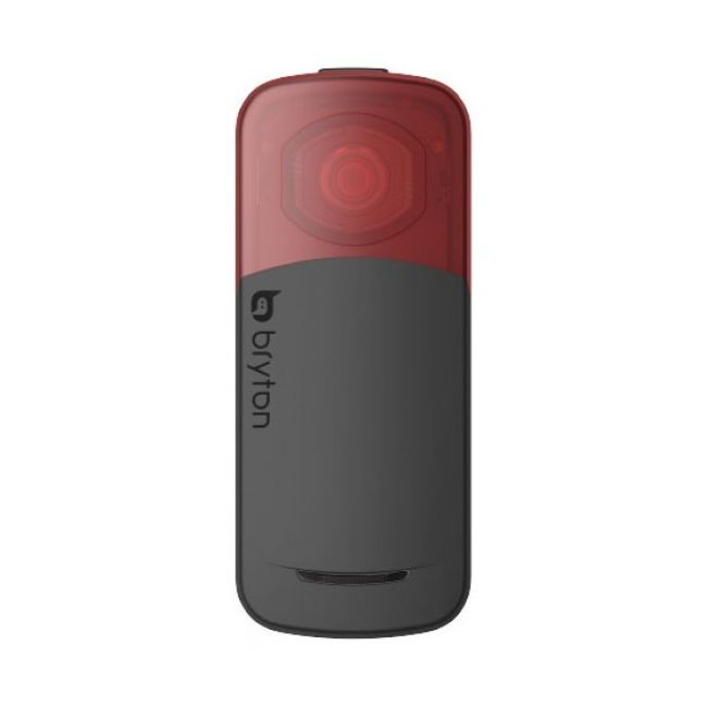 Bryton - Radar - Gardia R300