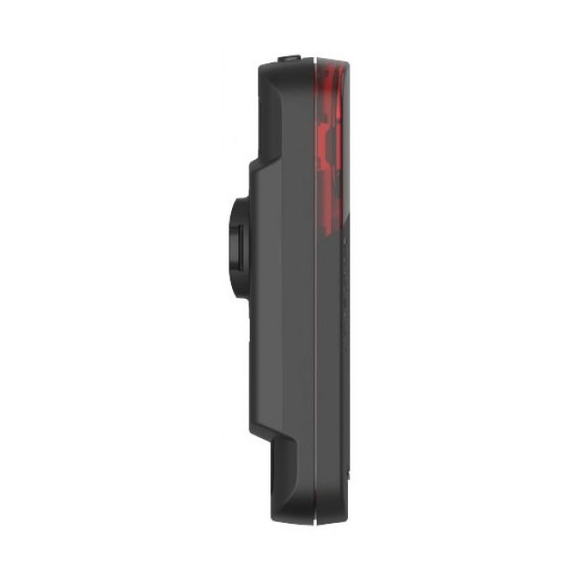 Bryton - Radar - Gardia R300