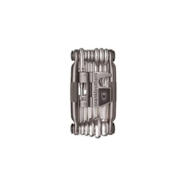 Crank Brothers - multi-tool 19