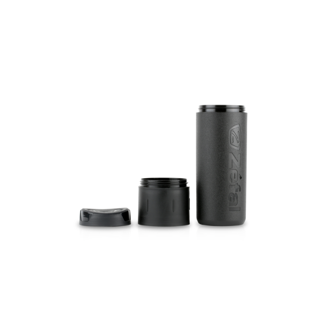 Cutie scule ZEFAL Z Box