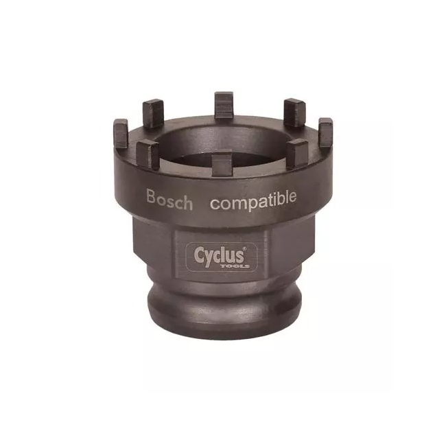 Cyclus - tools - Lockring-Tool (BDU3XX, BDU4XX)