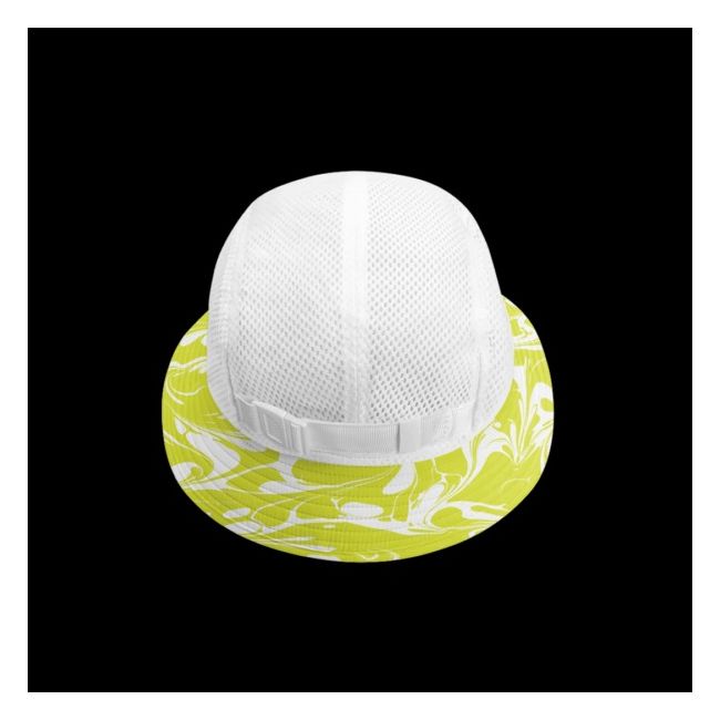 Instinct - palarie - BOB - Marble