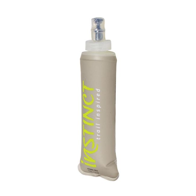 Instinct - soft flask - Hydra Cell - 250 ml