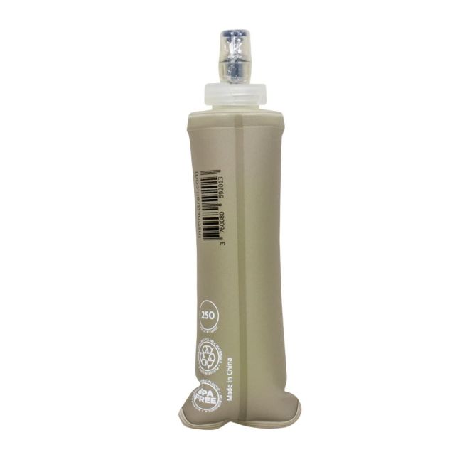 Instinct - soft flask - Hydra Cell - 250 ml