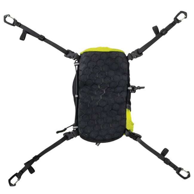 Instinct - suport bidon - Bottle Pocket