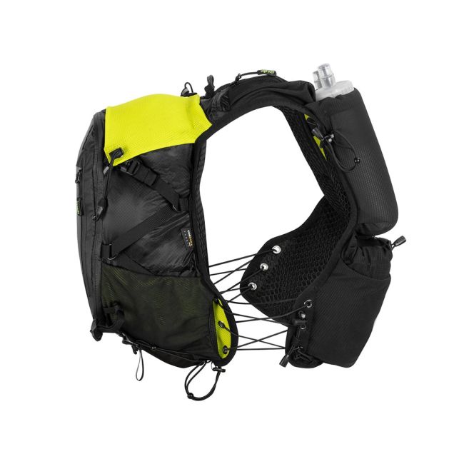 Instinct - vesta alergare - X8 - 18L