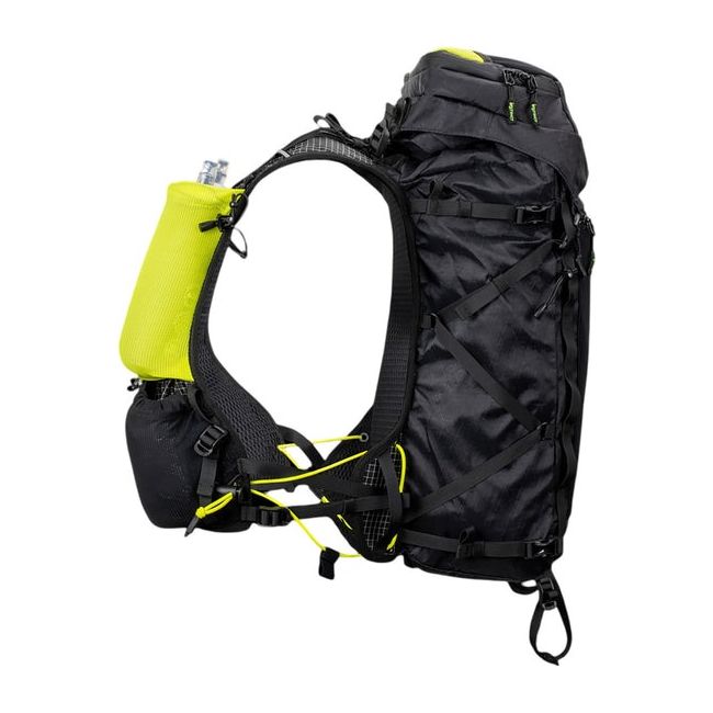 Instinct - vesta alergare - X8 - 18L