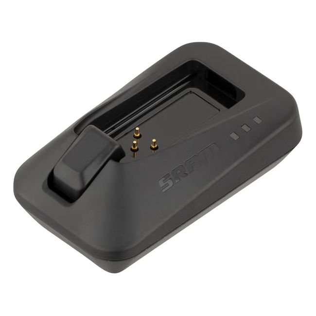 SRAM - incarcator baterie AXS - Etap Battery Charger and Cord EP-EAC-BC-A1