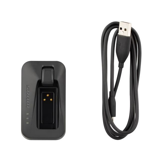 SRAM - incarcator baterie AXS - Etap Battery Charger and Cord EP-EAC-BC-A1