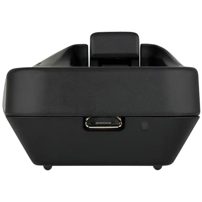 SRAM - incarcator baterie AXS - Etap Battery Charger and Cord EP-EAC-BC-A1