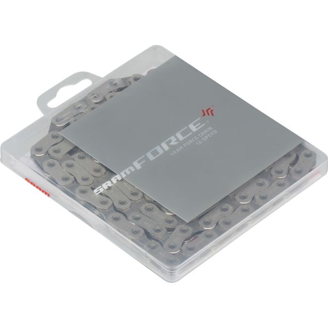 SRAM - lant - 12 viteze - Force Chain CN-FRC-D1 - 114 zale
