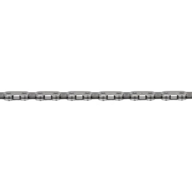 SRAM - lant - 12 viteze - Force Chain CN-FRC-D1 - 114 zale