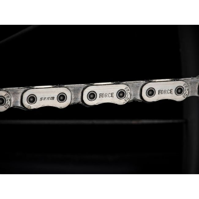 SRAM - lant - 12 viteze - Force Chain CN-FRC-D1 - 114 zale
