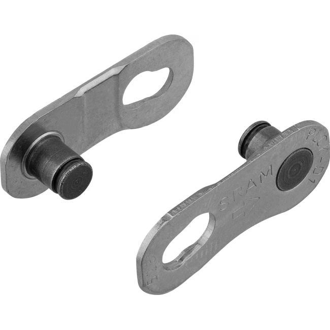 SRAM - lant - 12 viteze - Force Chain CN-FRC-D1 - 114 zale