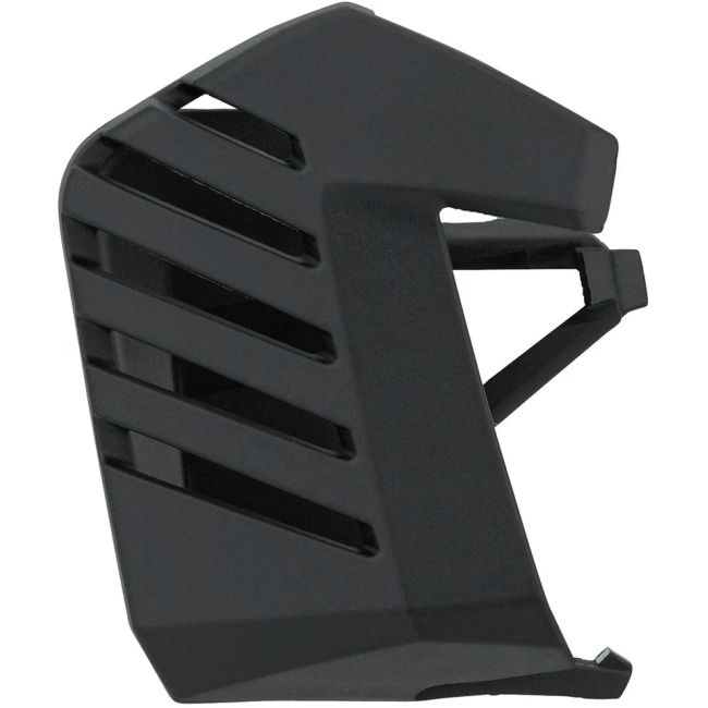 SRAM - protectie baterie - EAGLE AXS pentru schimbator spate	