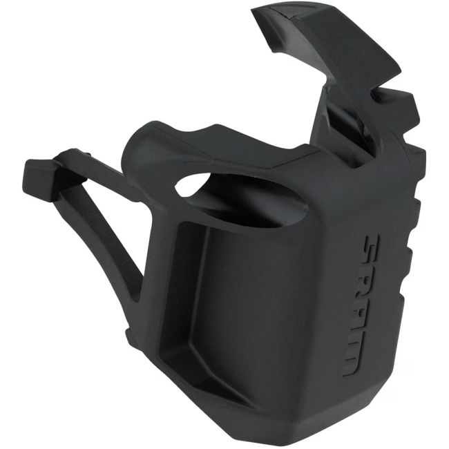SRAM - protectie baterie - EAGLE AXS pentru schimbator spate	