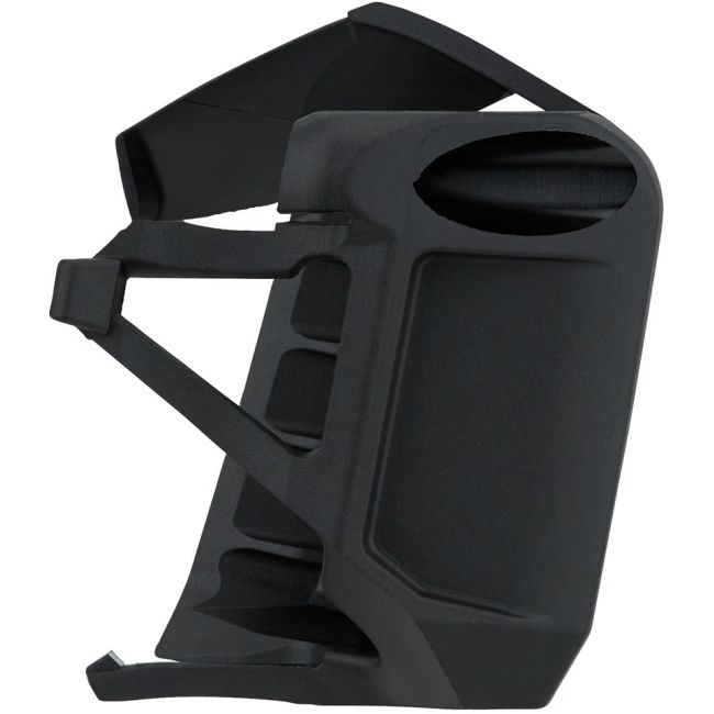 SRAM - protectie baterie - EAGLE AXS pentru schimbator spate	