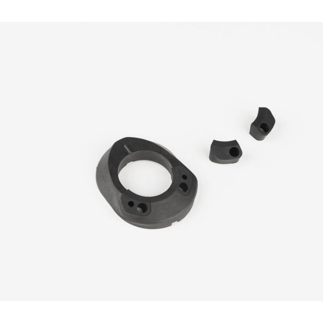 STANDARD STEM ICR HEADSET ADAPTER