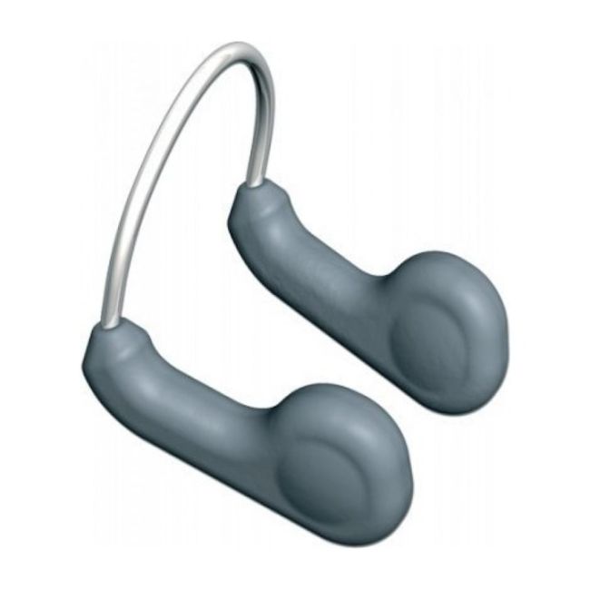 Speedo - clips nas - Competition