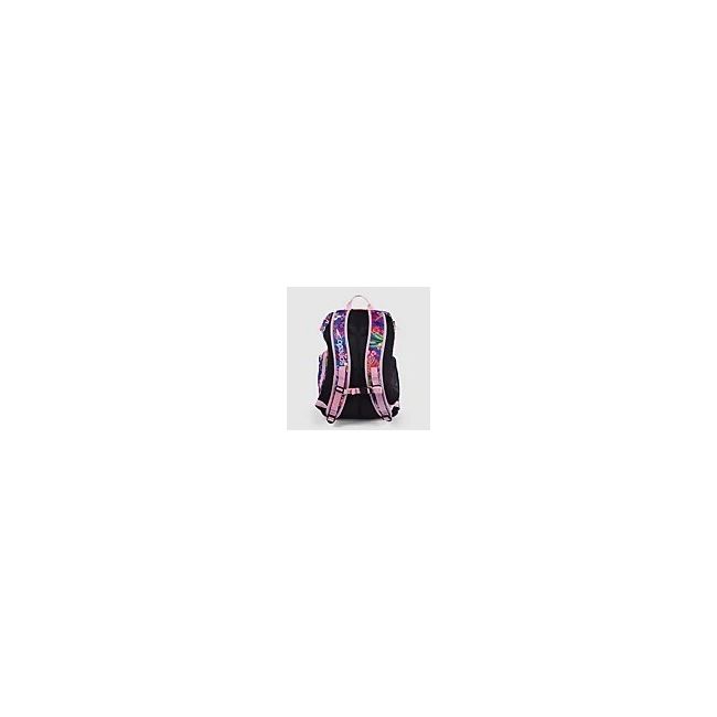Speedo - rucsac - Teamster 2.0 - Albastru I Verde - 35L