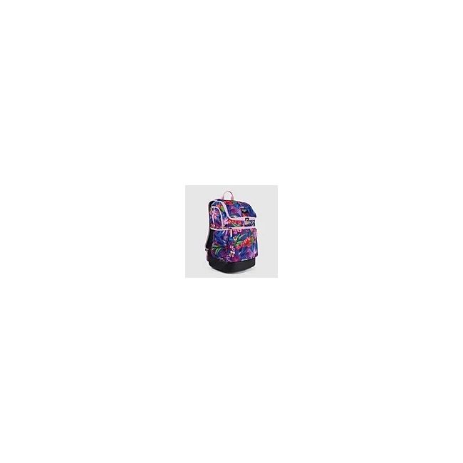 Speedo - rucsac - Teamster 2.0 - Albastru I Verde - 35L
