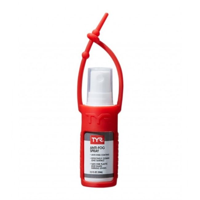 TYR - Spray Anti Aburire cu carcasa