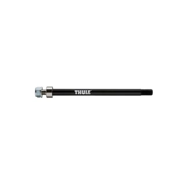 Thule - Adaptor - thru axle - Syntace 160/170mm (M12x1.0)