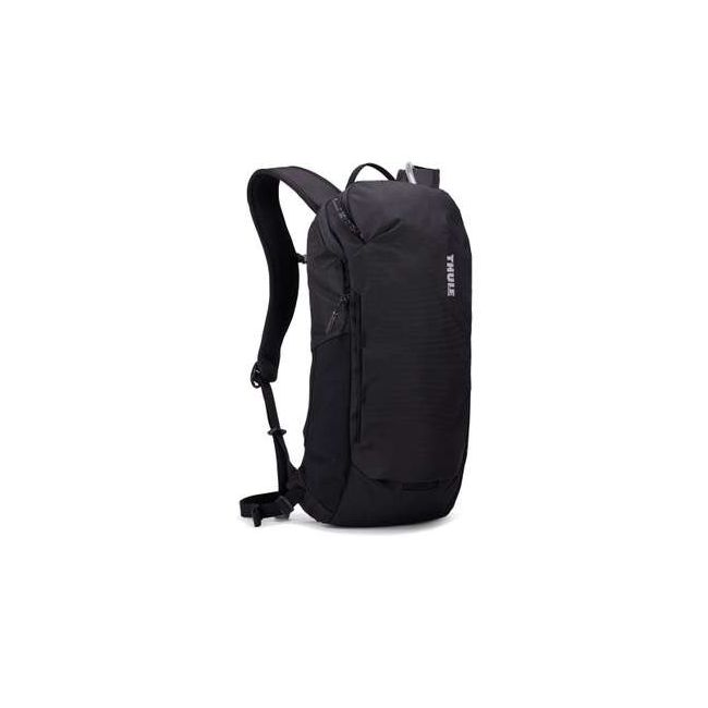 Thule - Rucsac - Alltrail - 10L - negru