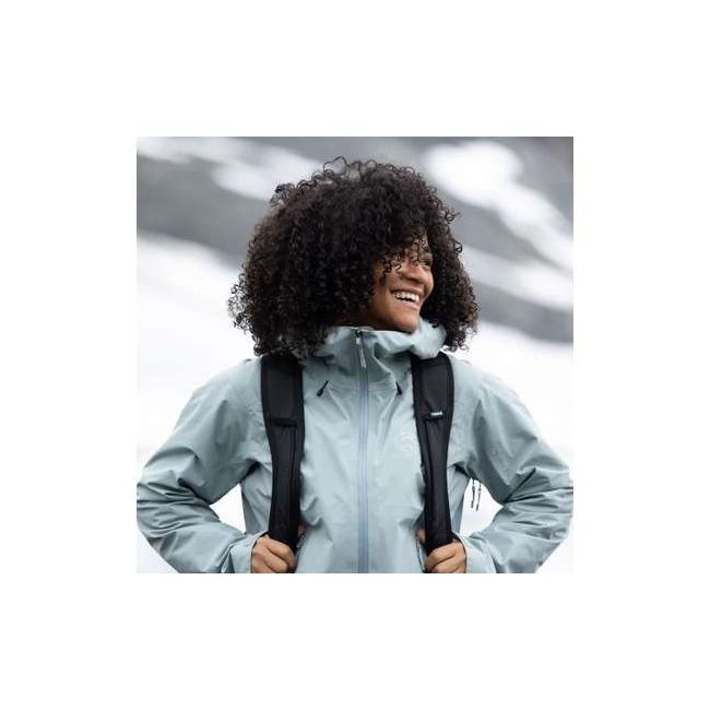 Thule - Rucsac - Alltrail - 10L - negru