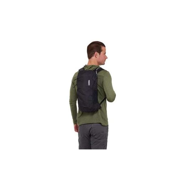 Thule - Rucsac - Alltrail - 10L - negru