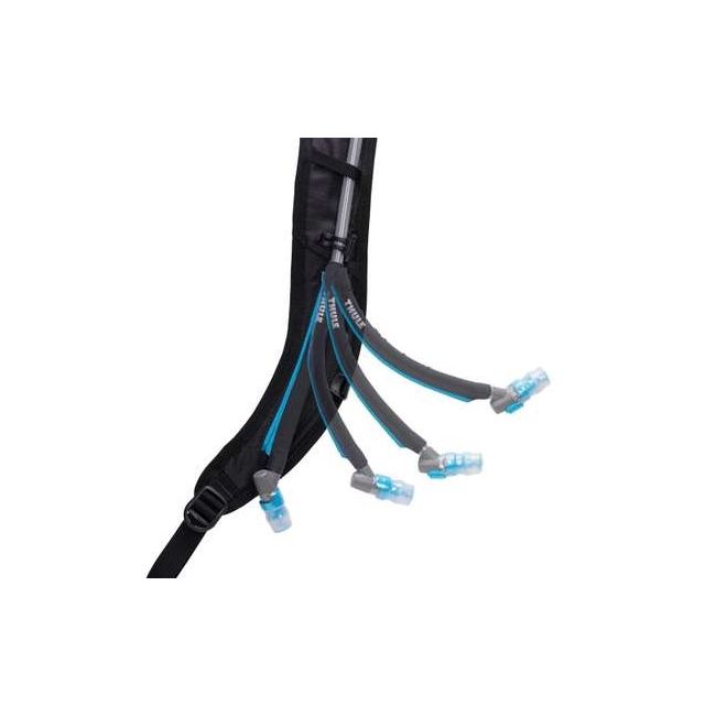 Thule - Rucsac - Alltrail - 10L - negru